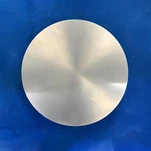 Forgings aerospazjali tat-titanju GR5